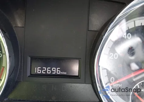 2018 Dodge Grand Caravan Sxt from USA, damaged, VIN 2C4RDGCG9JR224081